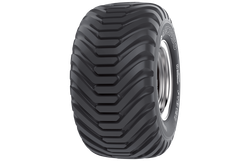 700/50-26,5 cat.no 3001070016 (нс16) FTB190 TL ASCENSO