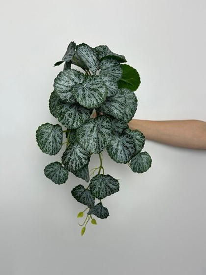 Каменоломка / Арт 4058