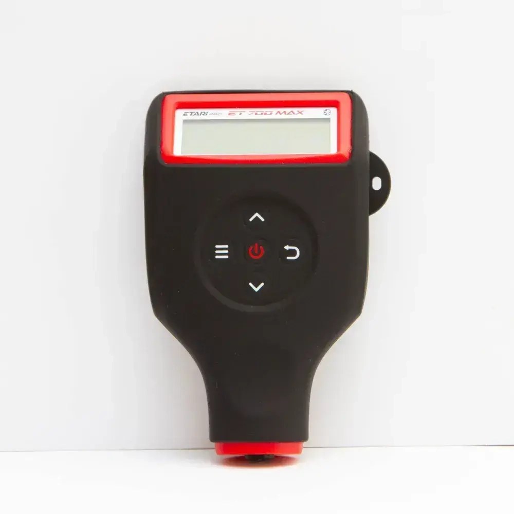 Толщиномер ETARI ET700 MAX (максимальная комплектация)