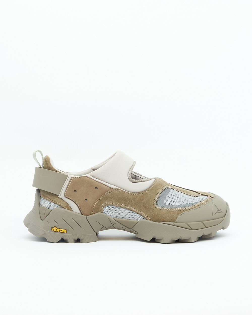 Ботинки Roa Sandal