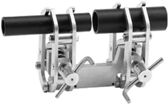 Станок для заточки корончатых сверл Promotech SM-101 (СМ-101)