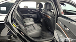 Kia The K9 (Quoris/K900) 3.8 GDI AWD (10.2020)