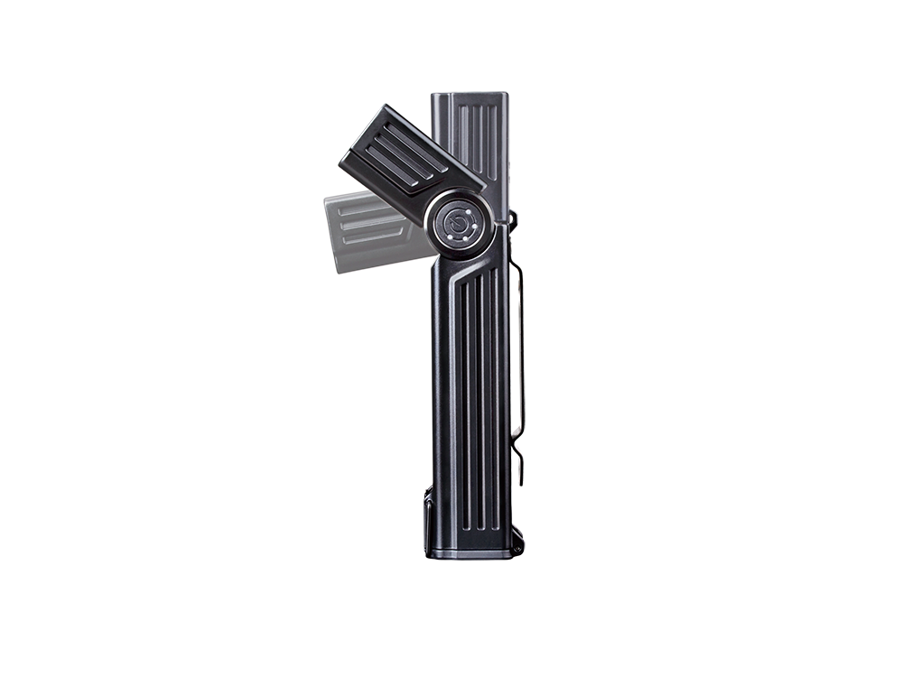 Фонарь Fenix WT25R