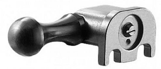 Рукоятка взвода пистолета Glock