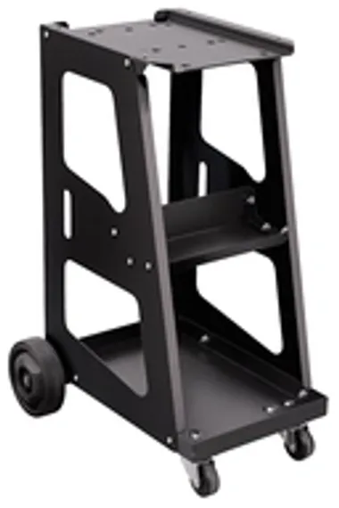 Нижнее плечо прямое Fubag для SG 4-6 O 22×125 мм