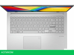 Ноутбук ASUS Vivobook Go 15 E1504GA-BQ318W