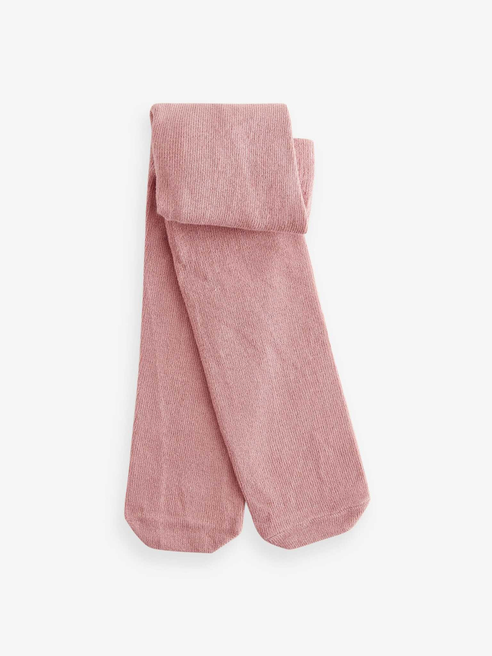 Колготки для малышей Next K84-720, 5 шт., Бежевый, Розовый