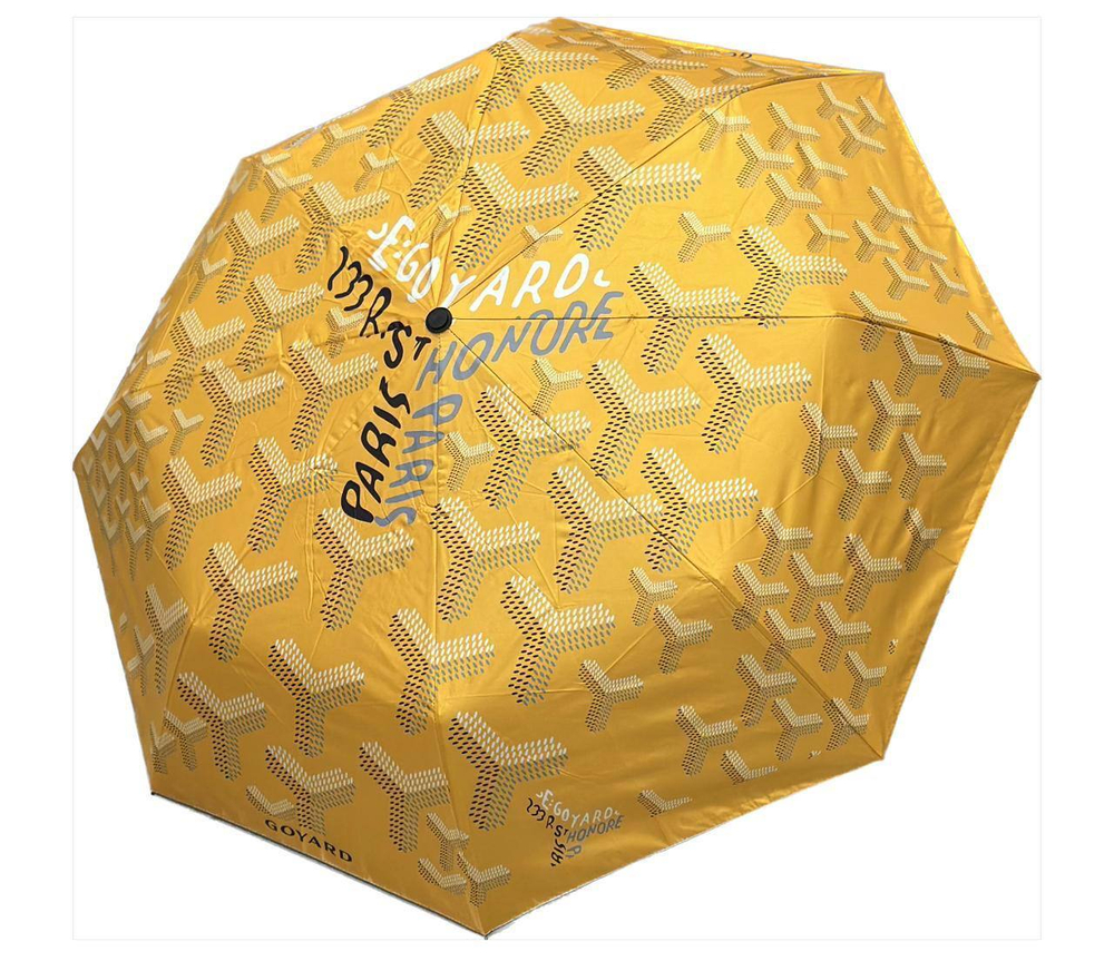 Зонт Goyard, арт. 467832942