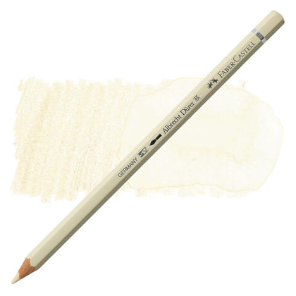 Faber-Castell Albrecht Durer. 103 Ivory