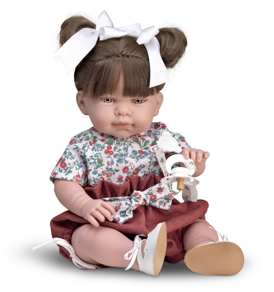 Кукла Marina Magic Baby 46308