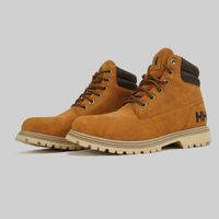  Ботинки Helly Hansen Fremont артикул:11424_725 - купить в магазине Дайс