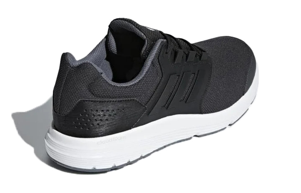 Кроссовки Adidas Galaxy 4