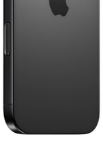 Смартфон Apple iPhone 16 Pro Max 512Gb черный