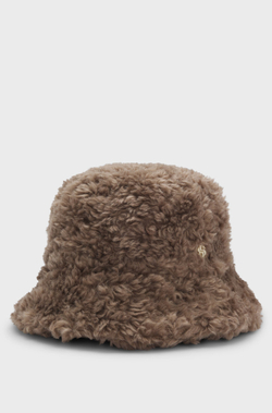 Панама женская BOSS Valentyne-FF