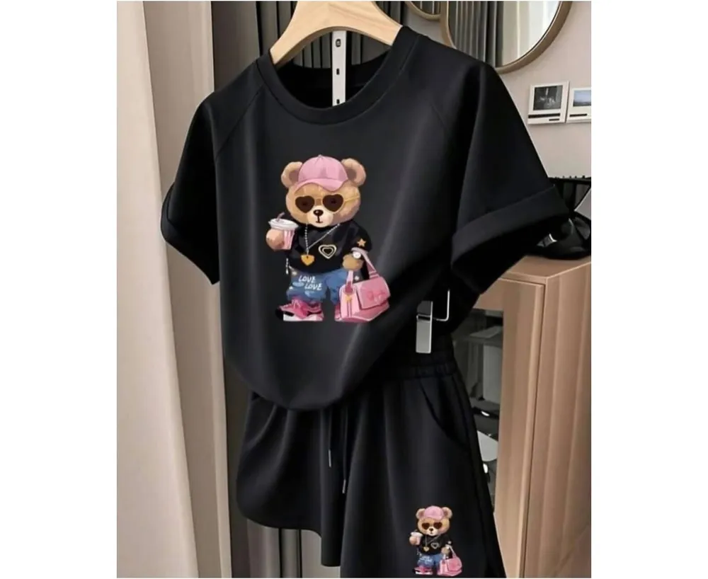 Костюм 6842240 Fabrika