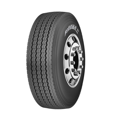 Грузовая шина Firemax FM07 385/65R22.5 160L 20PR