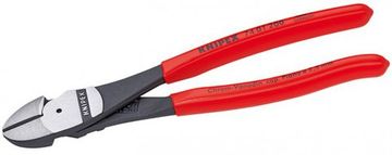 Бокорезы особой мощности KNIPEX 74 01 200 KN-7401200