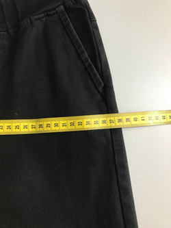 Брюки для офиса, визуально 38/40 размер