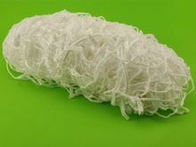 Сетка для гандбола