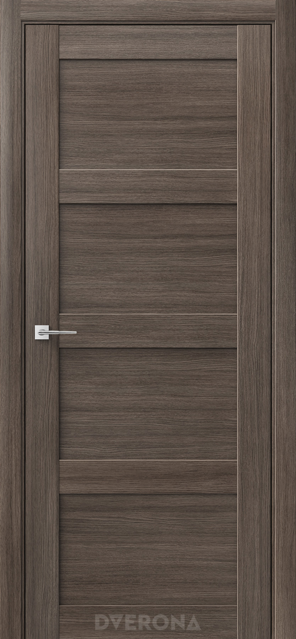 DVERONA КВАТРО