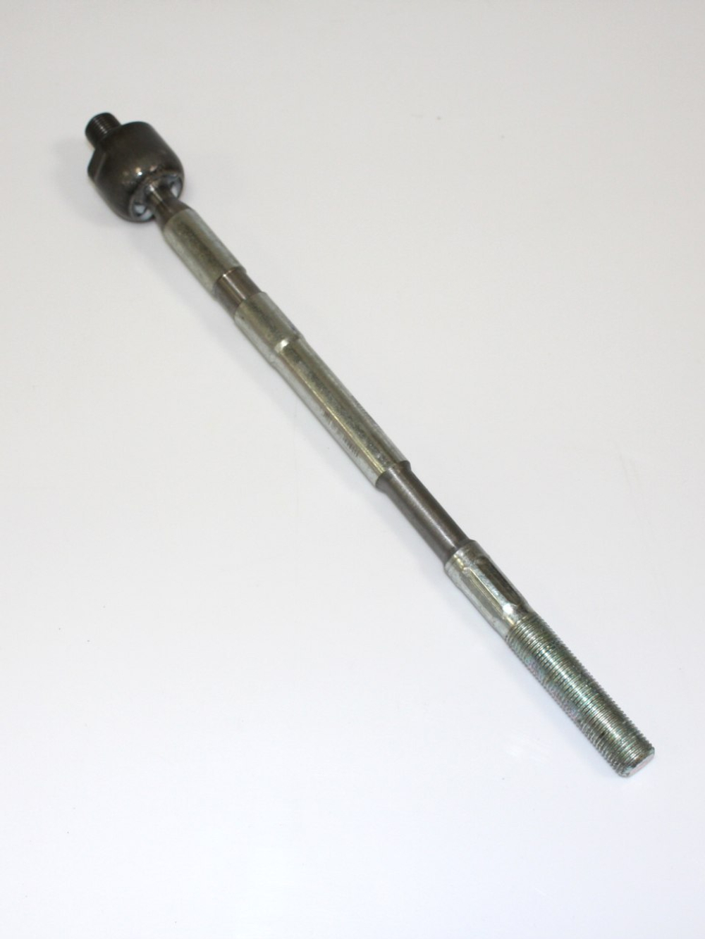 Тяга рулевая CS35plus2506 для Changan CS35 Plus