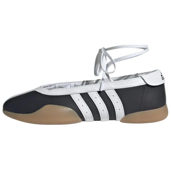 Кроссовки для тхэквондо adidas originals для мужчин Низкие Цены Черные Женские