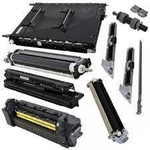 Сервисный комплект KYOCERA MK-8335D TASKalfa 2552ci/3252ci (1702RL0UN1)