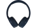 Наушники JBL Tune 670NC синий
