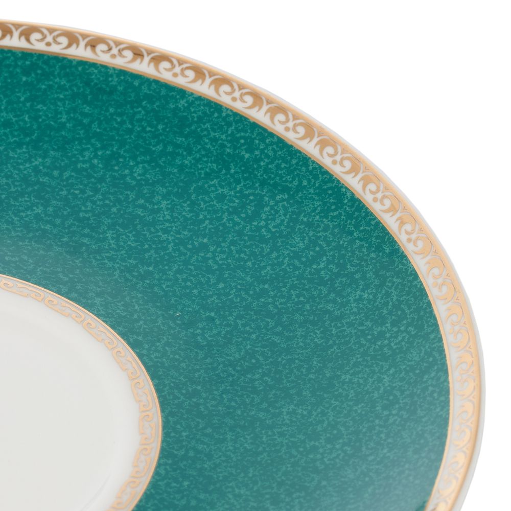 Сервиз чайный Gipfel Moritz 43253 15 предметов