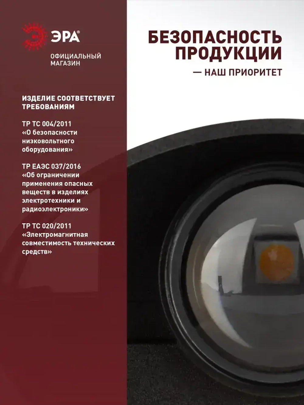 Светильник декоративный настенный накладной уличный фасадный светодиодный PICTOR WL57-2 BK IP54