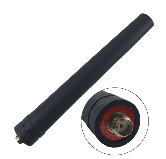 Антенна Аргут AN-55V/PNV-18