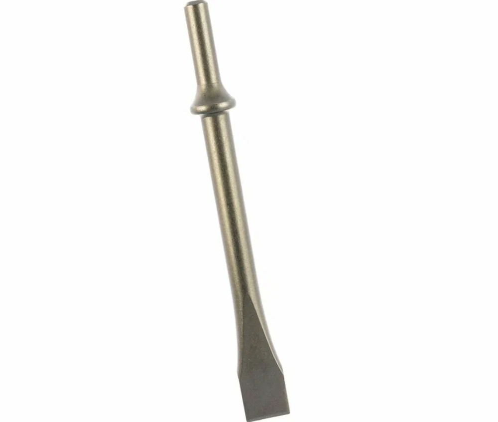 Зубило цилиндрический JTC AUTO TOOLS JTC-3327 175 мм