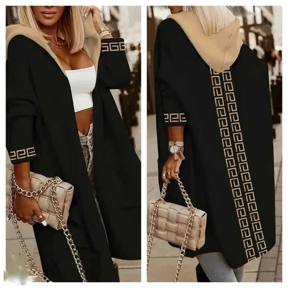 Кардиган 2571338 Fabrika