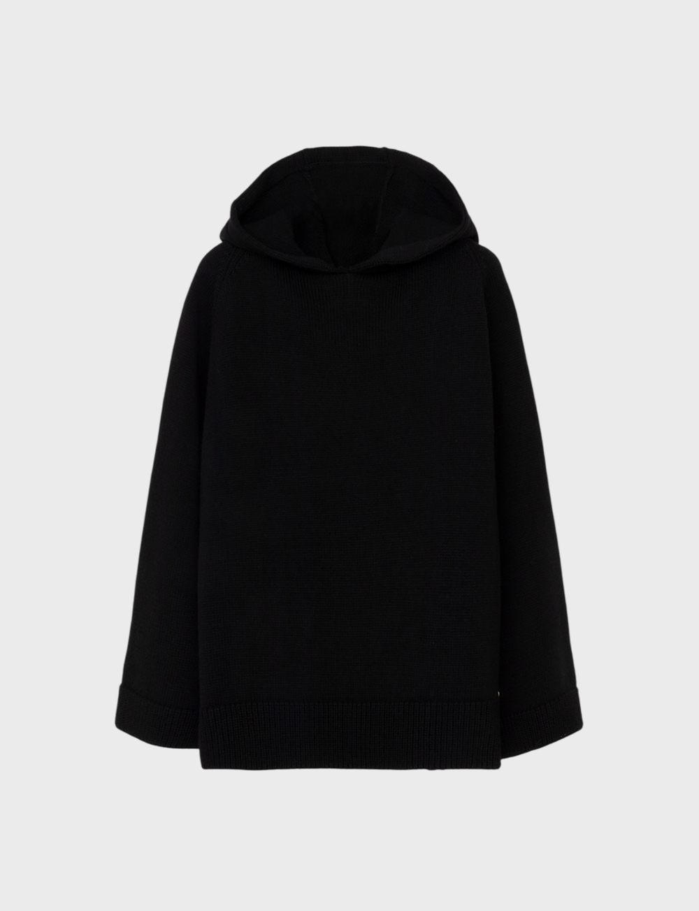 Джемпер VERY NEAT