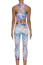 Caty top 30 200 den Bas Bleu