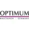 Сверлильно-фрезерный станок Optimum OPTImill MH 35V