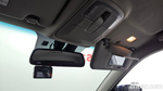 KG Mobility (Ssangyong) Beautiful Korando Дизель 1.6 2WD 딜라이트 Plus (08.2019)