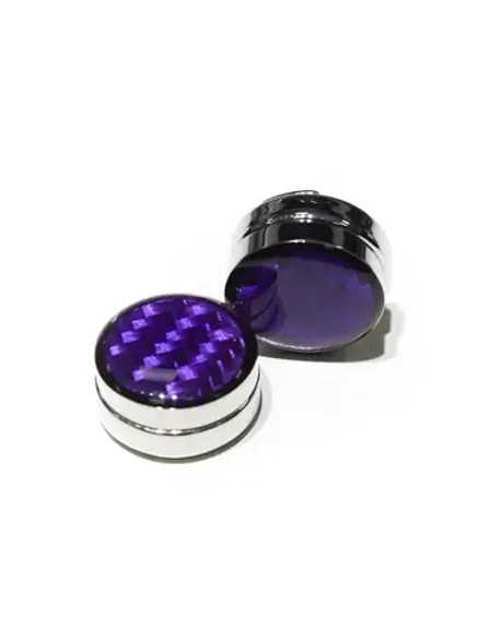 Запонки для рубашки мужская