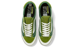Vans Style 36 Decon Sf