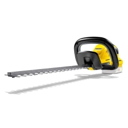 Karcher HGE 18-45 Battery Set аккумуляторный кусторез (1 x 2.5 Ач, ЗУ) 1.444-231.0