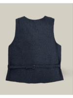 Школьный костюм двойка для мальчика