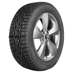 185/65R14 90T XL Character Ice 7 TL (шип.)