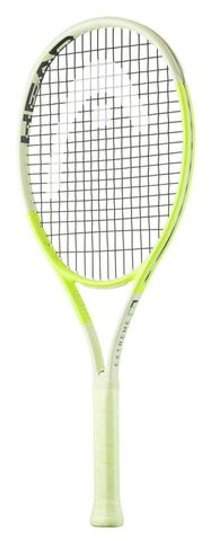 Детская ракетка Head Extreme Jr. 2024