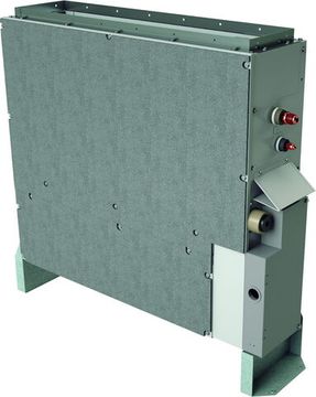 Сплит-система Daikin FNA35A9/RXM35N9