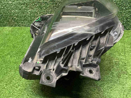 Фара правая Hyundai Tucson 4 (2020-2025) LED