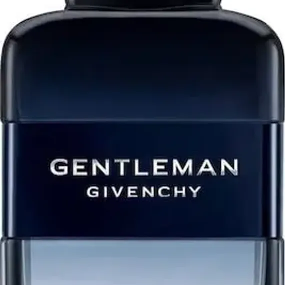 Мужская туалетная вода Givenchy Gentleman Intense EDT 60 мл