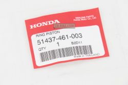 51437-461-003. RING, PISTON