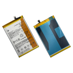 Аккумулятор Xiaomi Redmi A3/A3x/Poco C61 (BN5R)