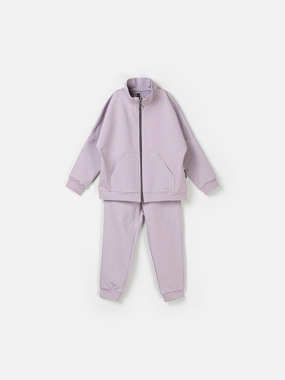 предметное