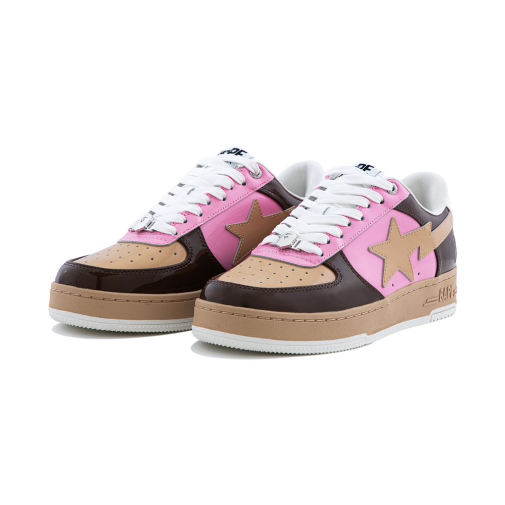 A Bathing Ape